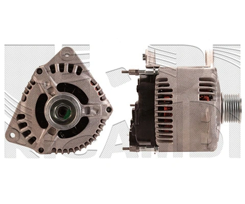 Alternator (AMM160A)