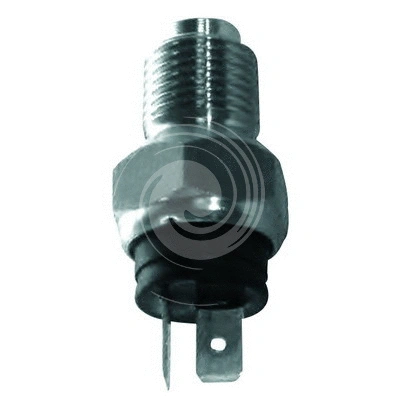 Sensor, coolant temperature (L2897)