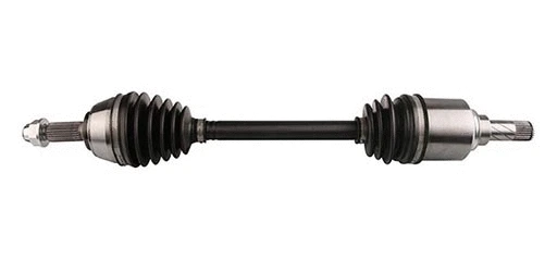 Drive Shaft (G300479)