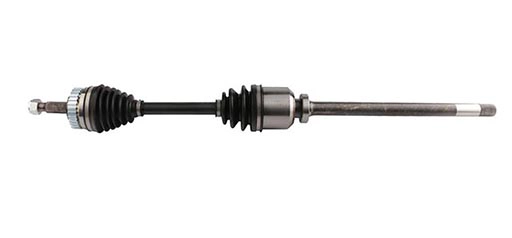Drive Shaft (G300775)