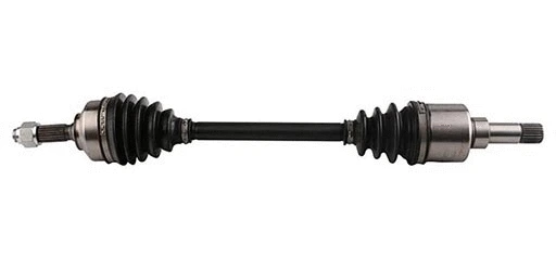 Drive Shaft (G300209)