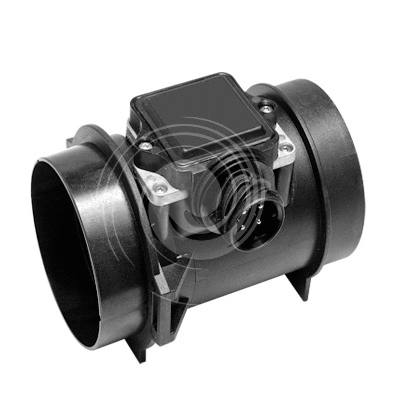 Mass Air Flow Sensor (C8606)
