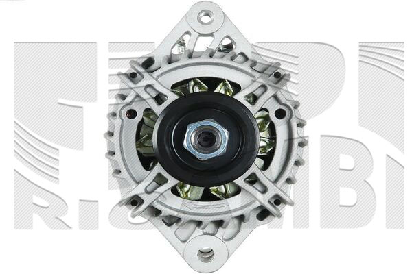 Alternator (AMM197A)