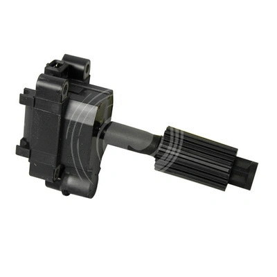 Ignition Coil (L530253)