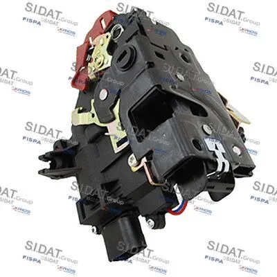 Door Lock (F10971A2)