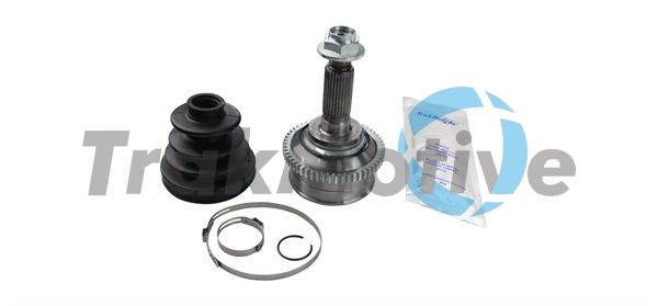 Joint Kit, drive shaft (G400686)