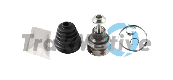Joint Kit, drive shaft (G400730)