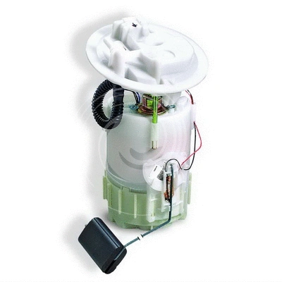 Fuel Feed Unit (G2218)