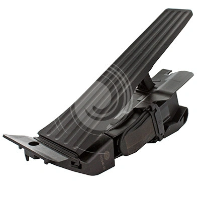 Accelerator Pedal Unit (L42067)