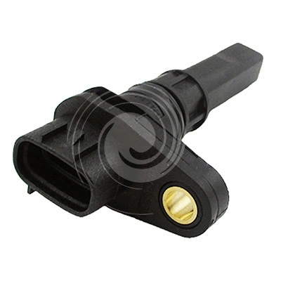 Sensor, speed (L33423)