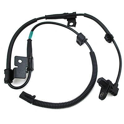 Sensor, wheel speed (L41371A2)