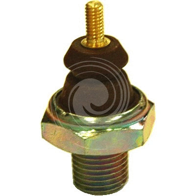 Oil Pressure Switch (L2010)