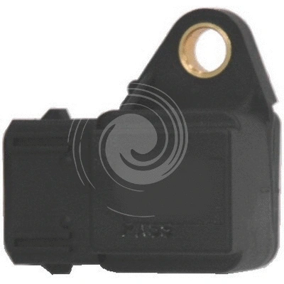 Sensor, boost pressure (L4244)