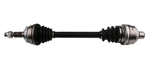 Drive Shaft (G300523)