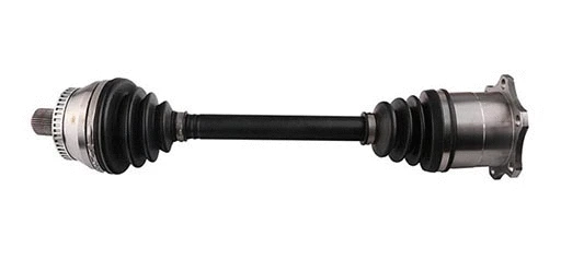 Drive Shaft (G300059)