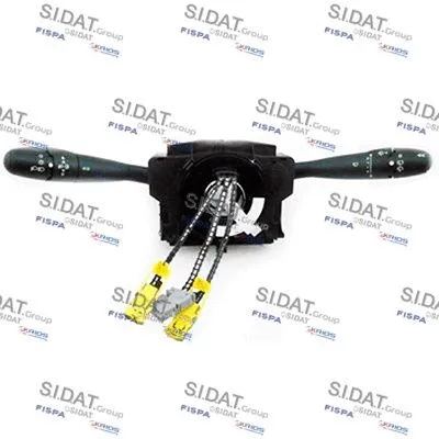 Steering Column Switch (D30120)