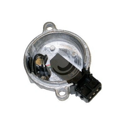 Sensor, camshaft position (L3239)