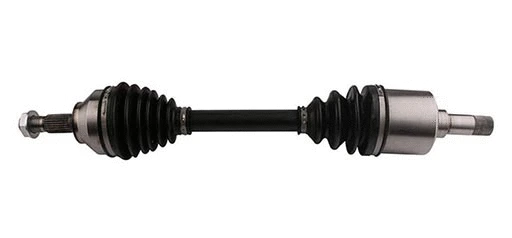 Drive Shaft (G300217)