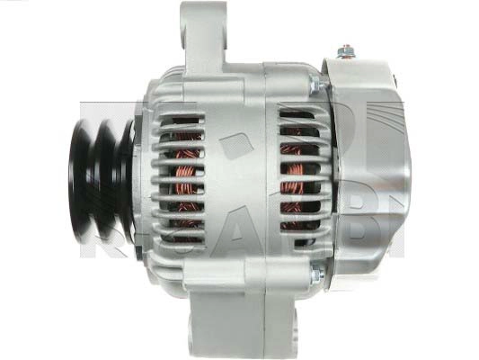 Alternator (ADN222)
