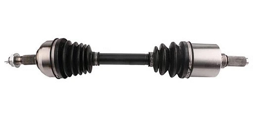 Drive Shaft (G300202)