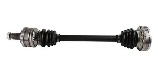 Drive Shaft (G300110)
