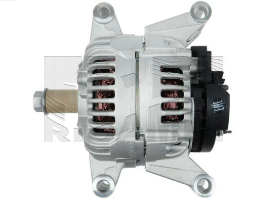 Alternator (ABO703)