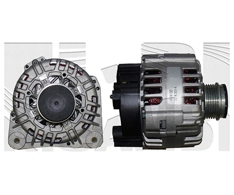 Alternator (AVA130)