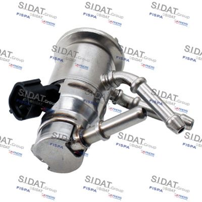 Delivery Module, urea injection (M80052A2)
