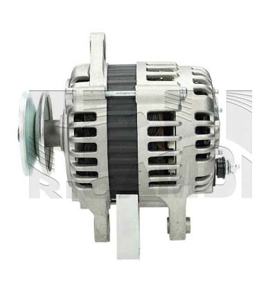 Alternator (AHI176A)