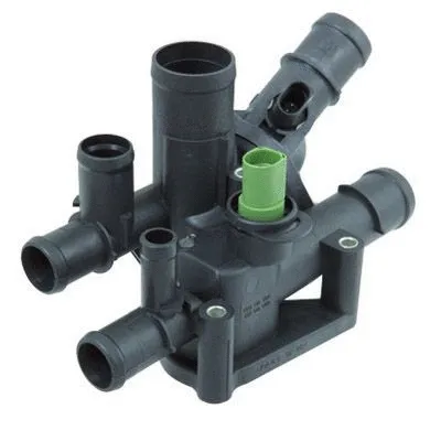 Thermostat, coolant (M4570)