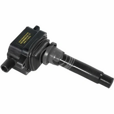 Ignition Coil (L530296)