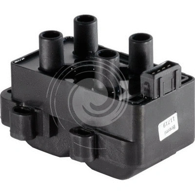 Ignition Coil (L530057A2)