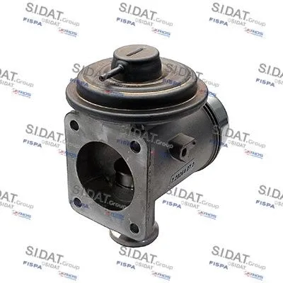 EGR Valve (L3921)