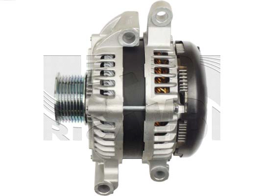 Alternator (ADN471)