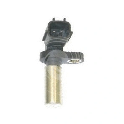 Sensor, crankshaft pulse (L3157)