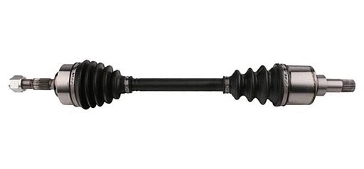 Drive Shaft (G300651)
