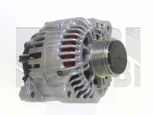 Alternator (AMA148)