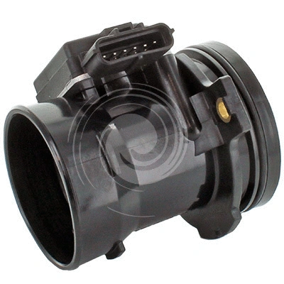 Mass Air Flow Sensor (C8818A2)