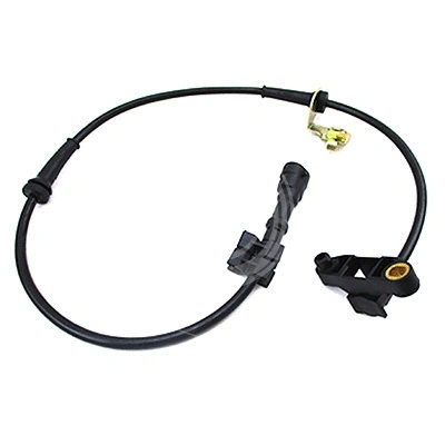 Sensor, wheel speed (L41399A2)