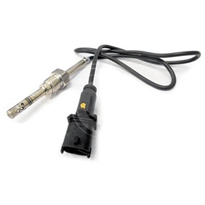 Sensor, exhaust gas temperature (L2180)