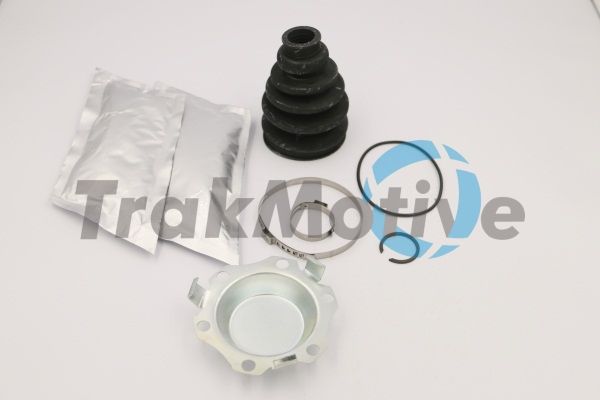 Bellow Kit, drive shaft (G500709)
