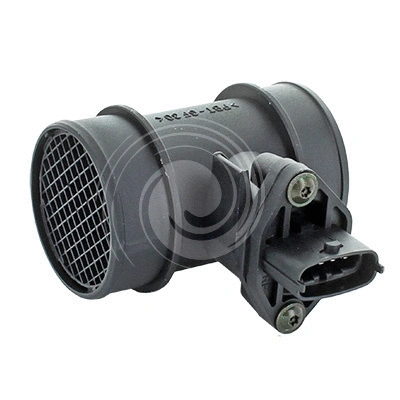 Mass Air Flow Sensor (C8792A2)