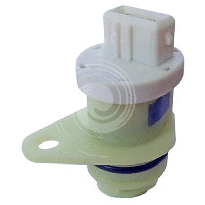 Sensor, speed/RPM (L3492A2)