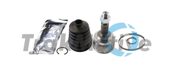 Joint Kit, drive shaft (G400748)