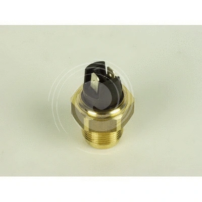 Temperature Switch, radiator fan (L2641)