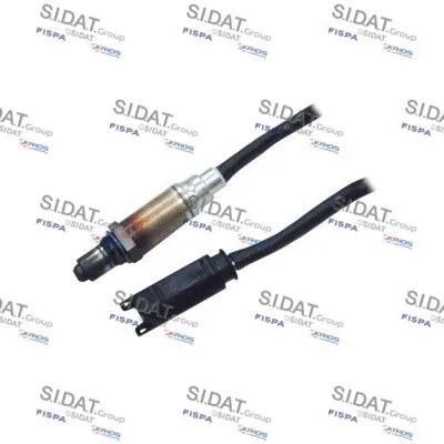 Lambda Sensor (M0312A2)