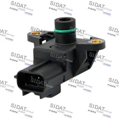 Sensor, intake manifold pressure (L41630A2)