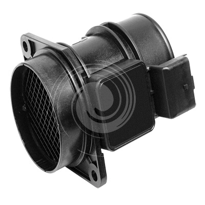 Mass Air Flow Sensor (C8612)