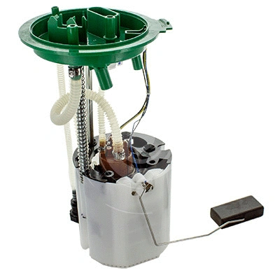 Fuel Feed Unit (G2667A2)