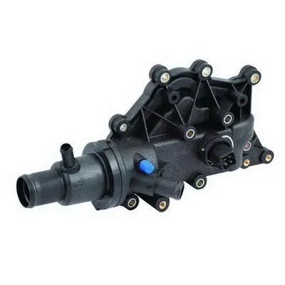 Thermostat, coolant (M4652)